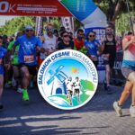 cesme salomon kosusu