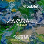 boheme-beach-x-zamna-on-the-beach-99733