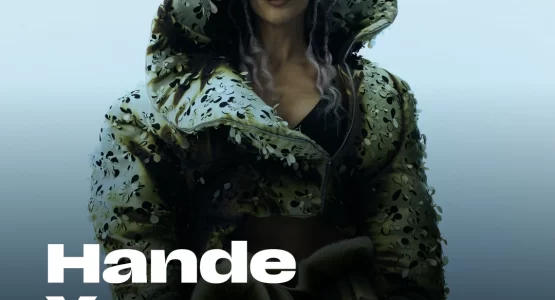 Hande Yener Alaçatı Konseri 2026 | Bilet