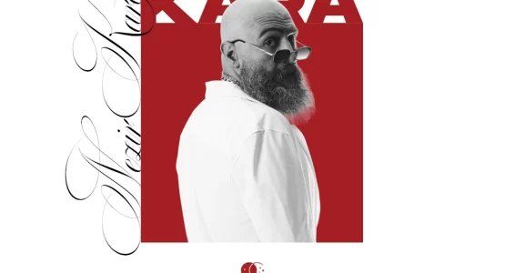 Nezir Kara - Noche Alaçatı Konseri 2026 | Bilet